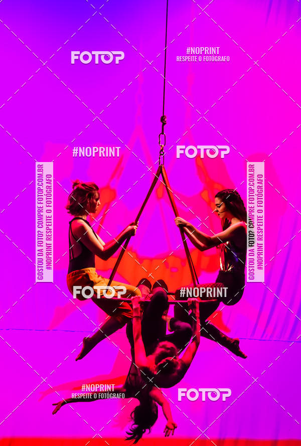 Buy your photos of the eventCabar� de Final de ano - 10/12 on Fotop