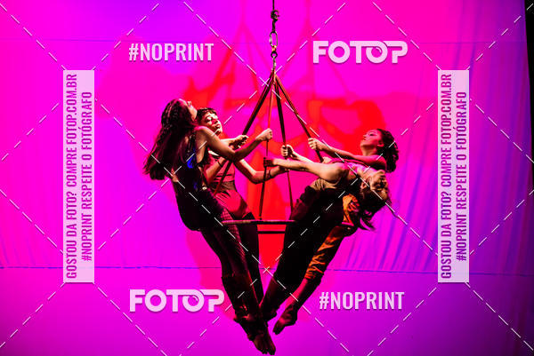 Buy your photos of the eventCabar� de Final de ano - 10/12 on Fotop