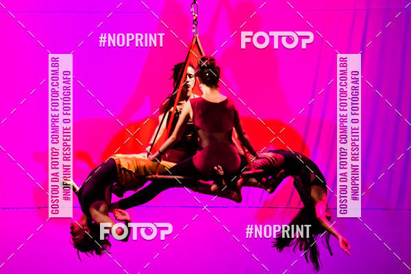 Buy your photos of the eventCabar� de Final de ano - 10/12 on Fotop