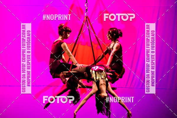 Buy your photos of the eventCabar� de Final de ano - 10/12 on Fotop