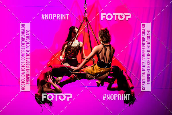 Buy your photos of the eventCabar� de Final de ano - 10/12 on Fotop