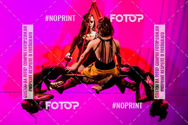 Buy your photos of the eventCabar� de Final de ano - 10/12 on Fotop