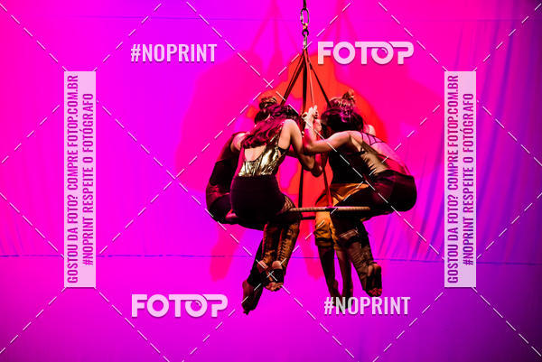 Buy your photos of the eventCabar� de Final de ano - 10/12 on Fotop