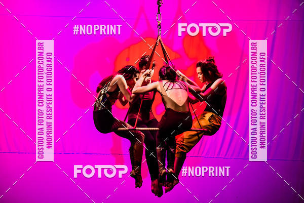 Buy your photos of the eventCabar� de Final de ano - 10/12 on Fotop