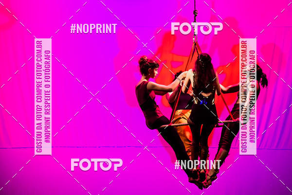 Buy your photos of the eventCabar� de Final de ano - 10/12 on Fotop