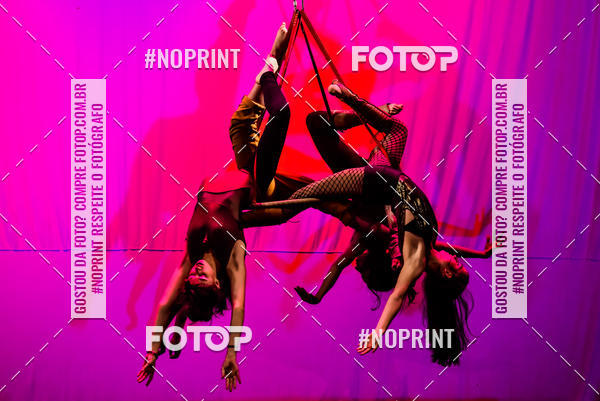 Buy your photos of the eventCabar� de Final de ano - 10/12 on Fotop