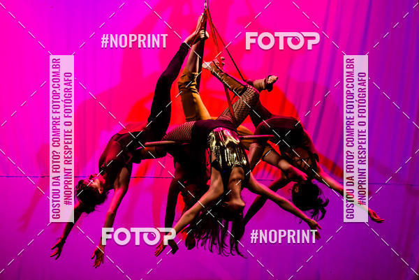 Buy your photos of the eventCabar� de Final de ano - 10/12 on Fotop