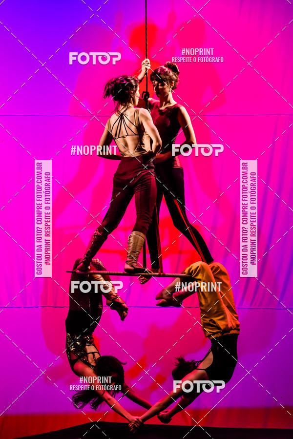 Buy your photos of the eventCabar� de Final de ano - 10/12 on Fotop