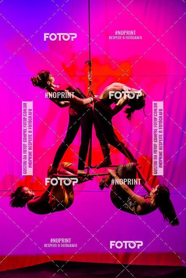 Buy your photos of the eventCabar� de Final de ano - 10/12 on Fotop