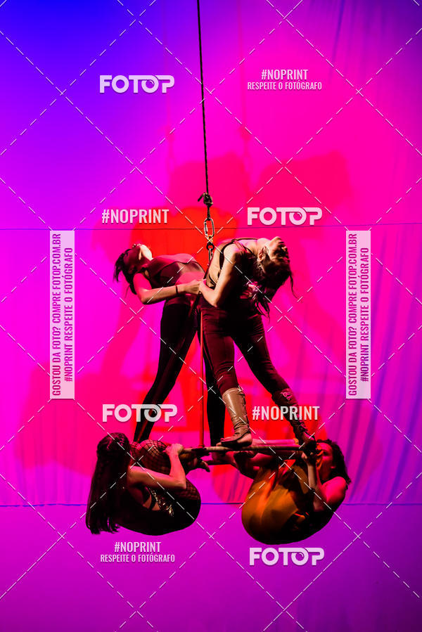 Buy your photos of the eventCabar� de Final de ano - 10/12 on Fotop