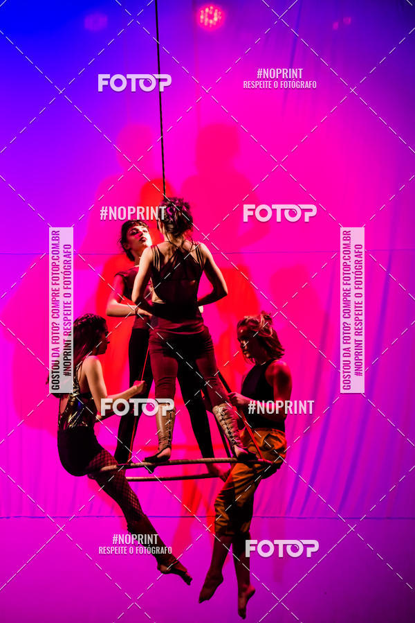 Buy your photos of the eventCabar� de Final de ano - 10/12 on Fotop