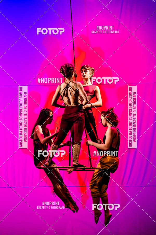 Buy your photos of the eventCabar� de Final de ano - 10/12 on Fotop