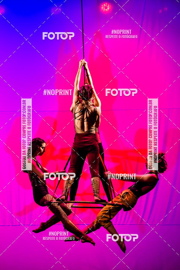 Buy your photos of the eventCabar� de Final de ano - 10/12 on Fotop