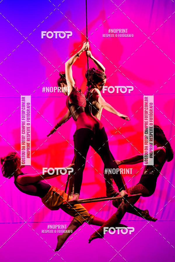 Buy your photos of the eventCabar� de Final de ano - 10/12 on Fotop