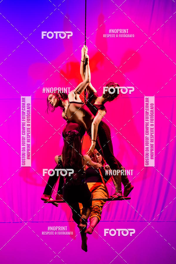 Buy your photos of the eventCabar� de Final de ano - 10/12 on Fotop