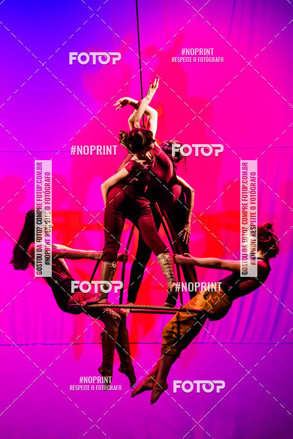 Buy your photos of the eventCabar� de Final de ano - 10/12 on Fotop