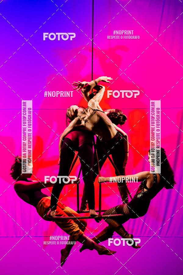 Buy your photos of the eventCabar� de Final de ano - 10/12 on Fotop