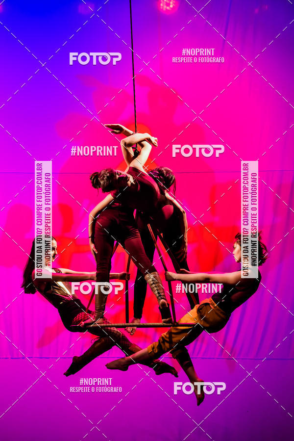 Buy your photos of the eventCabar� de Final de ano - 10/12 on Fotop