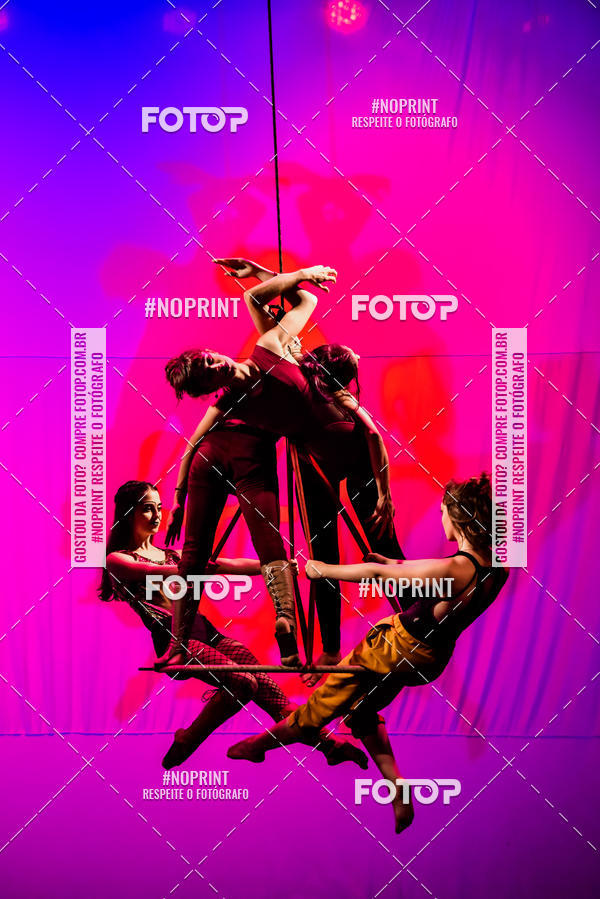 Buy your photos of the eventCabar� de Final de ano - 10/12 on Fotop