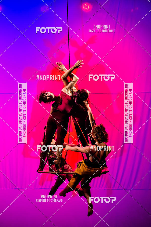 Buy your photos of the eventCabar� de Final de ano - 10/12 on Fotop