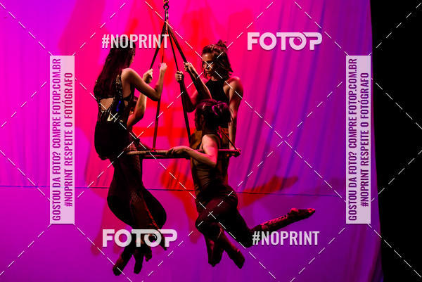 Buy your photos of the eventCabar� de Final de ano - 10/12 on Fotop