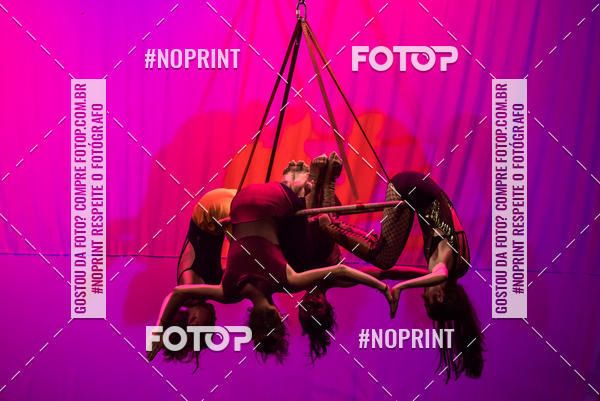 Buy your photos of the eventCabar� de Final de ano - 10/12 on Fotop