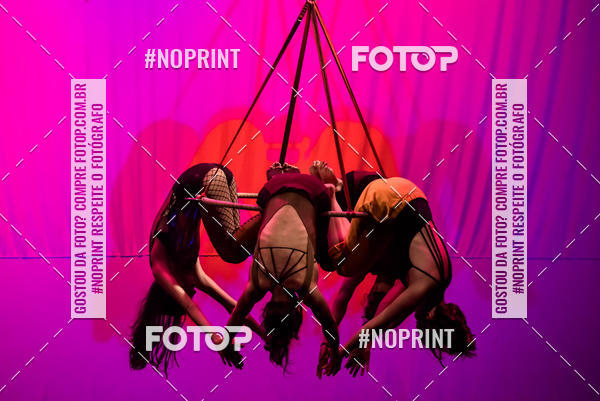 Buy your photos of the eventCabar� de Final de ano - 10/12 on Fotop