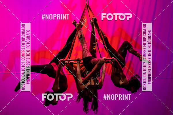 Buy your photos of the eventCabar� de Final de ano - 10/12 on Fotop