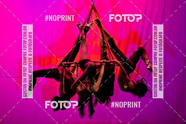 Buy your photos of the eventCabar� de Final de ano - 10/12 on Fotop