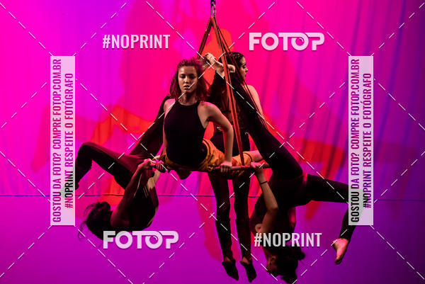 Buy your photos of the eventCabar� de Final de ano - 10/12 on Fotop