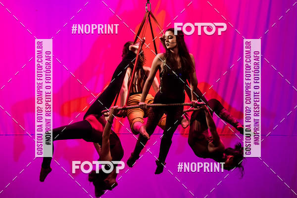 Buy your photos of the eventCabar� de Final de ano - 10/12 on Fotop