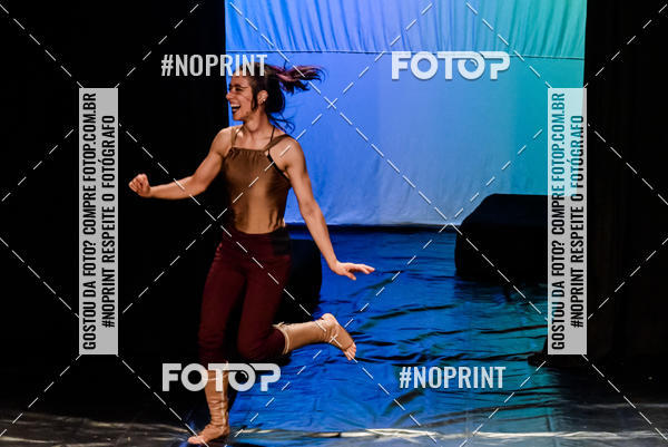 Buy your photos of the eventCabar� de Final de ano - 10/12 on Fotop