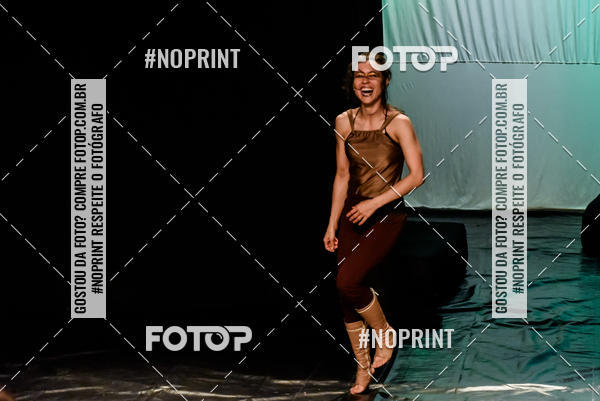 Buy your photos of the eventCabar� de Final de ano - 10/12 on Fotop