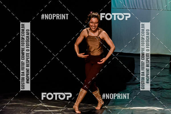 Buy your photos of the eventCabar� de Final de ano - 10/12 on Fotop