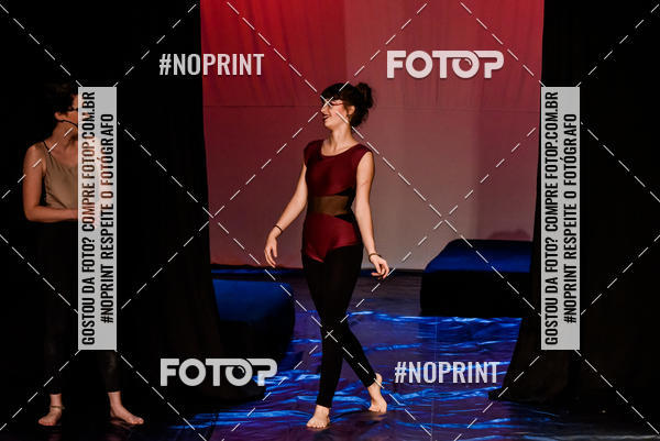 Buy your photos of the eventCabar� de Final de ano - 10/12 on Fotop