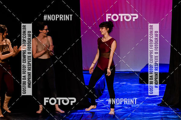 Buy your photos of the eventCabar� de Final de ano - 10/12 on Fotop