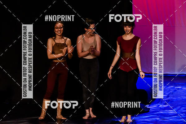 Buy your photos of the eventCabar� de Final de ano - 10/12 on Fotop