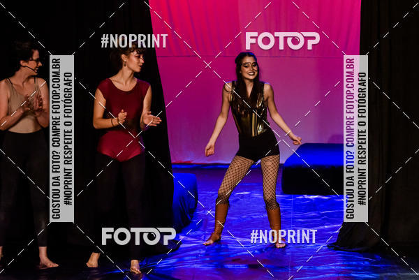 Buy your photos of the eventCabar� de Final de ano - 10/12 on Fotop