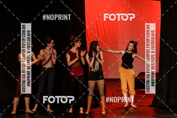 Buy your photos of the eventCabar� de Final de ano - 10/12 on Fotop