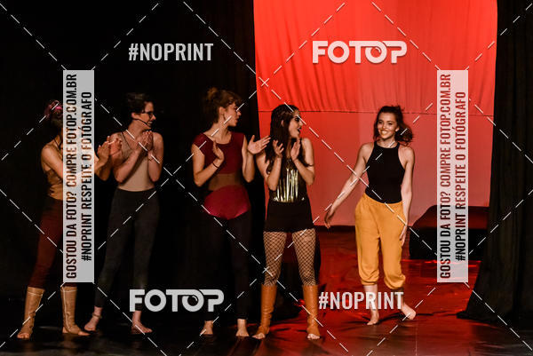 Buy your photos of the eventCabar� de Final de ano - 10/12 on Fotop