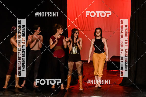 Buy your photos of the eventCabar� de Final de ano - 10/12 on Fotop