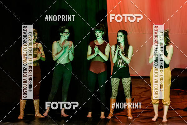 Buy your photos of the eventCabar� de Final de ano - 10/12 on Fotop