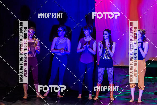 Buy your photos of the eventCabar� de Final de ano - 10/12 on Fotop