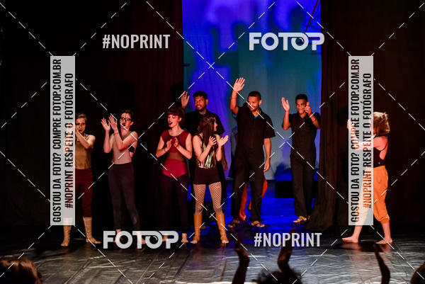 Buy your photos of the eventCabar� de Final de ano - 10/12 on Fotop