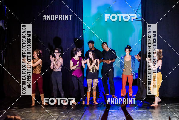 Buy your photos of the eventCabar� de Final de ano - 10/12 on Fotop