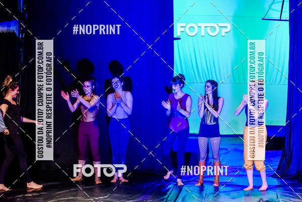 Buy your photos of the eventCabar� de Final de ano - 10/12 on Fotop