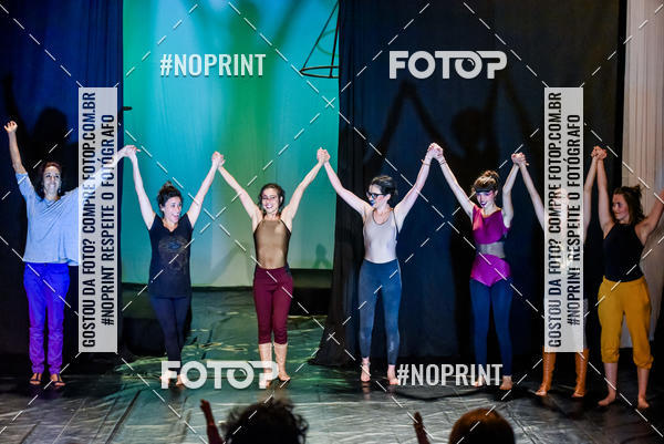 Buy your photos of the eventCabar� de Final de ano - 10/12 on Fotop