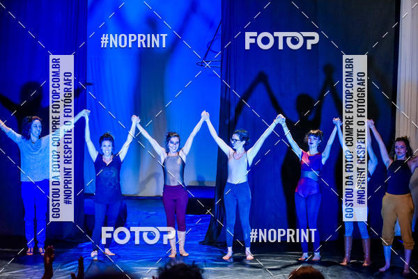 Buy your photos of the eventCabar� de Final de ano - 10/12 on Fotop