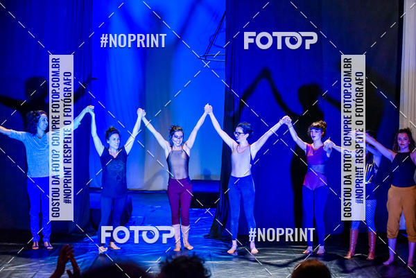 Buy your photos of the eventCabar� de Final de ano - 10/12 on Fotop