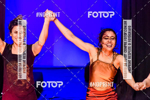 Buy your photos of the eventCabar� de Final de ano - 10/12 on Fotop